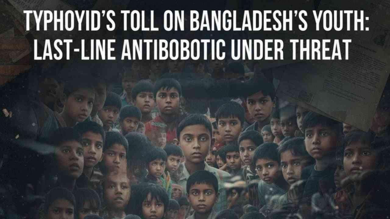 The-Council-of-Mosques